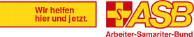 ASB Rettungsdienstschule Hannover